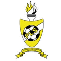 https://img.zyzdzcgs.com/img/football/team/b60204ec81764ba60cecd097ca0604a6.png