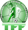 https://img.zyzdzcgs.com/img/football/team/b653ae86a9b12731dc1e3e0b3475ed07.png