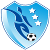 https://img.zyzdzcgs.com/img/football/team/b76da8e2023f1f1612d5d72a79404408.png