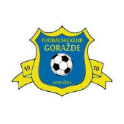 https://img.zyzdzcgs.com/img/football/team/b78446605065f87cfdfce14249a6ac41.png