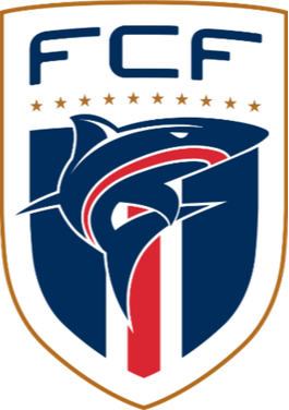 https://img.zyzdzcgs.com/img/football/team/b78fbb9123ed9633ac77215960a8a7b3.png