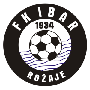 https://img.zyzdzcgs.com/img/football/team/b79739a6543e00ed5f6d9b8a4cf81a24.png