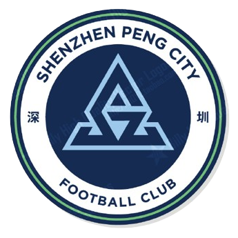 https://img.zyzdzcgs.com/img/football/team/b982f4d4215ea40ad21d589498140a56.png