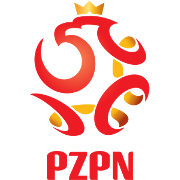 https://img.zyzdzcgs.com/img/football/team/b9c1e90ac0a703372298184bfee10d06.png