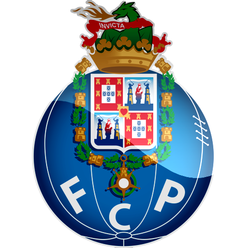 https://img.zyzdzcgs.com/img/football/team/b9e275b872308f3ea969dfc046b82275.png