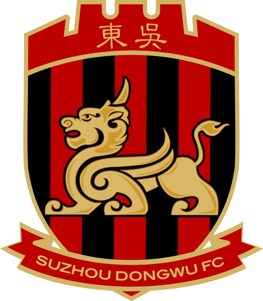 https://img.zyzdzcgs.com/img/football/team/bb318757b867c541d704d93053aa1bfb.png