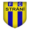 https://img.zyzdzcgs.com/img/football/team/bb7a06dbd11d0ebb216ab752f382dbdc.png