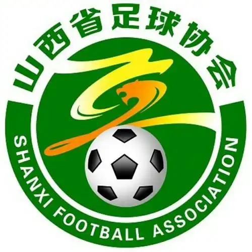 https://img.zyzdzcgs.com/img/football/team/bb8c6a80bf2cc69a666674bd4e29e24b.png