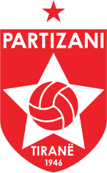 https://img.zyzdzcgs.com/img/football/team/bba1460d33988b65288c0e8328b5d085.png