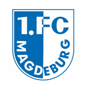 https://img.zyzdzcgs.com/img/football/team/bfbe58447633bb821c1455830073a910.png