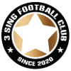 https://img.zyzdzcgs.com/img/football/team/bffc5c225aac0c9c1e3747dea43d5c59.png