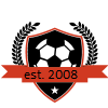 https://img.zyzdzcgs.com/img/football/team/c205cbbbf4799db4163d0a7ffcdef0d5.png