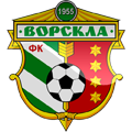 https://img.zyzdzcgs.com/img/football/team/c2f0bf5d13208beb3438146db6e97867.png