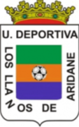 https://img.zyzdzcgs.com/img/football/team/c31b915baa2a614fee96bfba1dbefa54.png