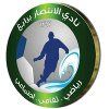 https://img.zyzdzcgs.com/img/football/team/c39bd20cfa60a86bf289f30d49214249.png