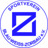 https://img.zyzdzcgs.com/img/football/team/c3f2ef84d423708237ed22f5fbb582fb.png