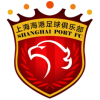 https://img.zyzdzcgs.com/img/football/team/c4e143e537412003565cdb7c2d212538.png