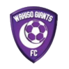 https://img.zyzdzcgs.com/img/football/team/c5a548d374c3bb29f1190bf670442c90.png