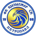 https://img.zyzdzcgs.com/img/football/team/c61c3199500be14782a4d533db7e52a2.png