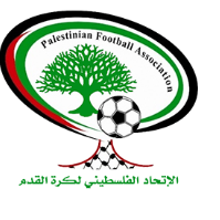 https://img.zyzdzcgs.com/img/football/team/c656e78a66f572791fa22a3bf0d6d6cc.png