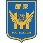 https://img.zyzdzcgs.com/img/football/team/cb8b049f72b583c7f1f99b1d92ea3ce5.png