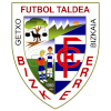 https://img.zyzdzcgs.com/img/football/team/cbacaa2f45ae2bfa702548ca4477885a.png