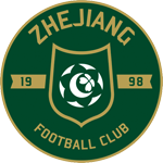 https://img.zyzdzcgs.com/img/football/team/cc1aef5e69e8d01ba3d3712f24040347.png