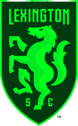 https://img.zyzdzcgs.com/img/football/team/cc88084f93a20b1d066c5a26a888409a.png