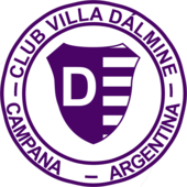 https://img.zyzdzcgs.com/img/football/team/cd315fe00adcc198c5254de605a3bfb2.png