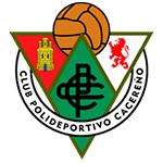 https://img.zyzdzcgs.com/img/football/team/ce4346042613808f9c2e3ca5741393c2.png