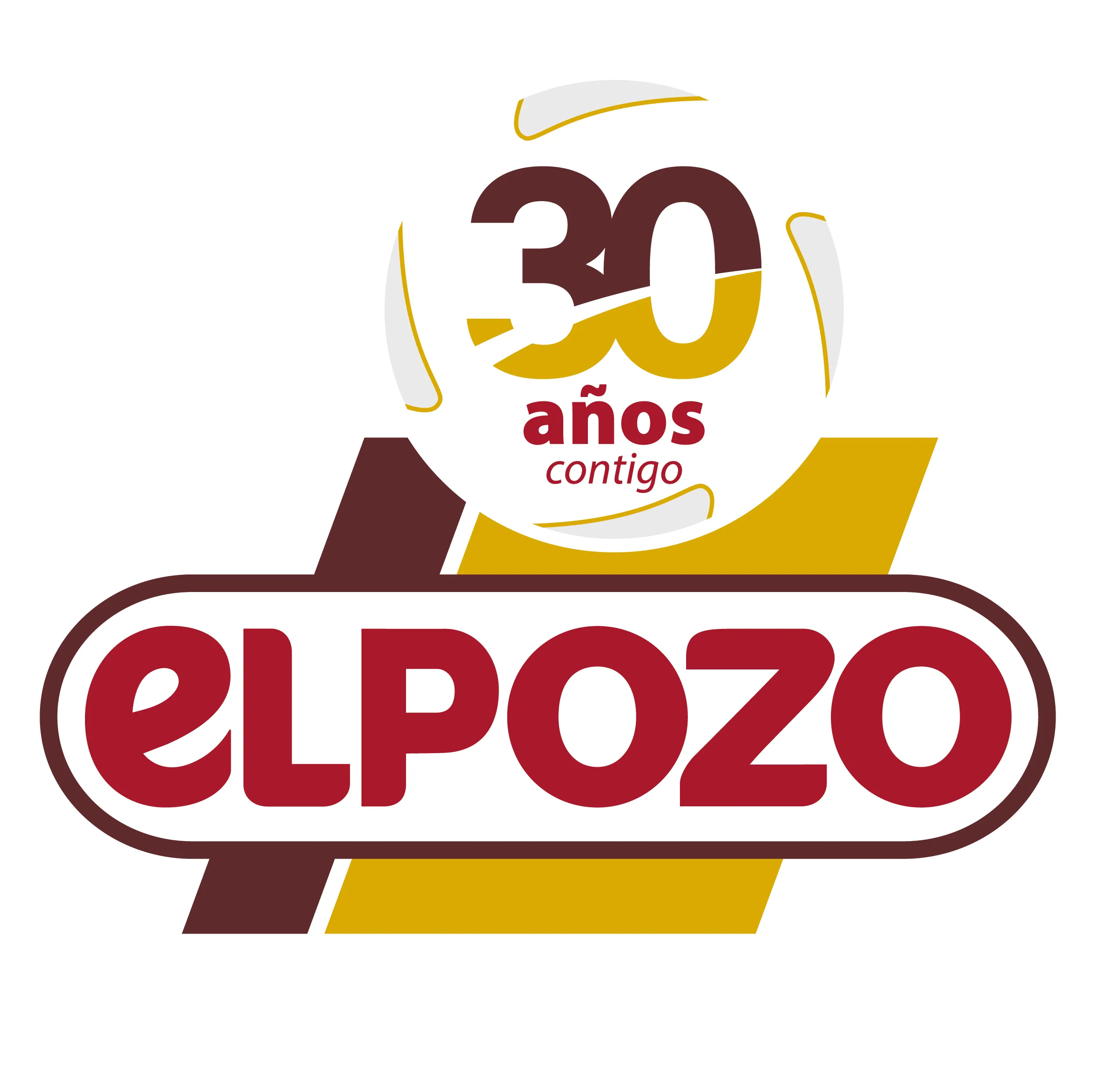 https://img.zyzdzcgs.com/img/football/team/cf336d37fd3d593129afec9880acd37e.png