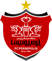 https://img.zyzdzcgs.com/img/football/team/d0122ef4d5150b1b16e5274a97913894.png