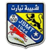 https://img.zyzdzcgs.com/img/football/team/d046726011ae6f7029810c007fe2ce3d.png