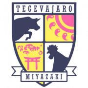 https://img.zyzdzcgs.com/img/football/team/d212b444eb151871d8fbbcafa8e36658.png