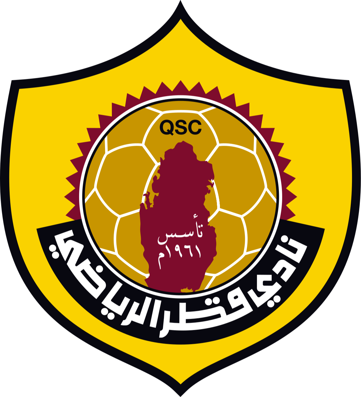 https://img.zyzdzcgs.com/img/football/team/d225e263c1004784aa3eec01a8e858bf.png