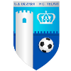 https://img.zyzdzcgs.com/img/football/team/d246e8b5da797f0c098fe42830aee0ae.png