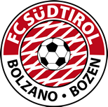 https://img.zyzdzcgs.com/img/football/team/d290c25a10a287144ecd5bc93183c967.png