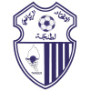 https://img.zyzdzcgs.com/img/football/team/d2f2fbc52f72495bbc0499d7cd646be9.png