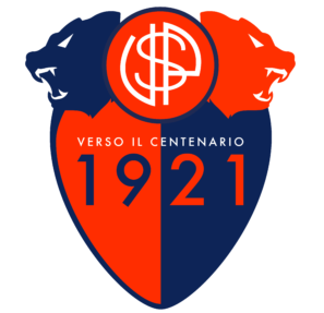 https://img.zyzdzcgs.com/img/football/team/d3a06b09c637051254d4421e1b478eef.png