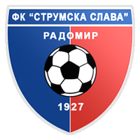 https://img.zyzdzcgs.com/img/football/team/d3f91ef5cc77aaa4a19b4ad4b593eb37.png