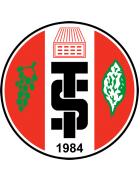 https://img.zyzdzcgs.com/img/football/team/d564e22f3fbac45fd0f19bfd62ce4a55.png