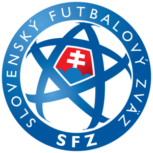 https://img.zyzdzcgs.com/img/football/team/d7c4f72005b3abef1b5b895209e08641.png