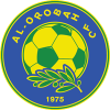 https://img.zyzdzcgs.com/img/football/team/d81c94869630bf5b3b8b9bc15915ec52.png