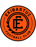 https://img.zyzdzcgs.com/img/football/team/d8baf3ab5d39bcdab1d636a69e0e8086.png