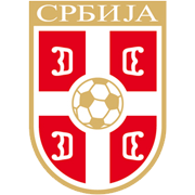 https://img.zyzdzcgs.com/img/football/team/d970c6799f2635be9aa28135005a1cbc.png