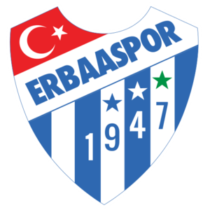 https://img.zyzdzcgs.com/img/football/team/daf84f21a5611a30476fa7f123861843.png