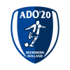 https://img.zyzdzcgs.com/img/football/team/dd476d1f605aafda7791e8ac428adc43.png