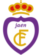 https://img.zyzdzcgs.com/img/football/team/dd48836eff45f147c75ee026cd7151a8.png