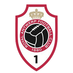 https://img.zyzdzcgs.com/img/football/team/ddd8c6103c5ee746664405ab7a28bd8f.png