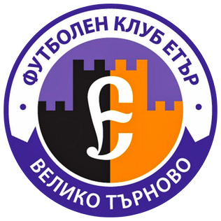 https://img.zyzdzcgs.com/img/football/team/df2cb8e6df5f64eb0e208d801da11e23.png